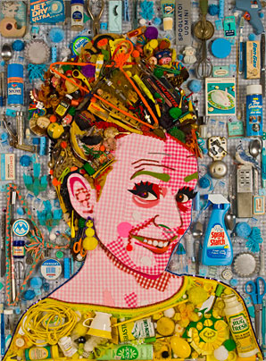 amy-sedaris-mosaic