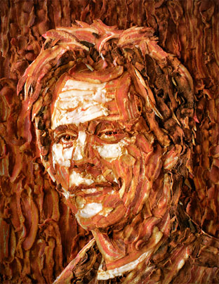 kevin-bacon-mosaic