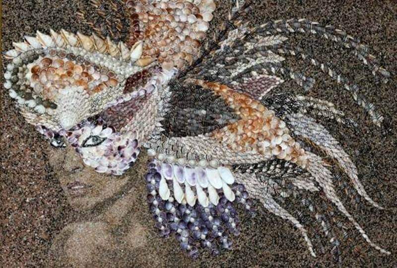 seashells-mosaic-ivenchanko-2