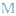 mosaicmarble.com-logo