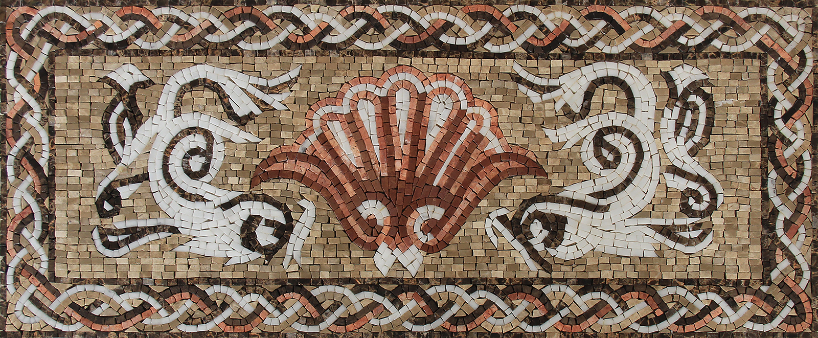 Ancient Roman Art Motifs At Sarah Geneff Blog
