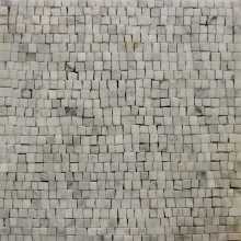 PM7 Carrara Mosaic
