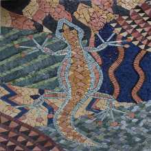 AN1146 Mosaic