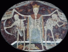 FG731 Mosaic