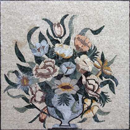 FL106 Mosaic