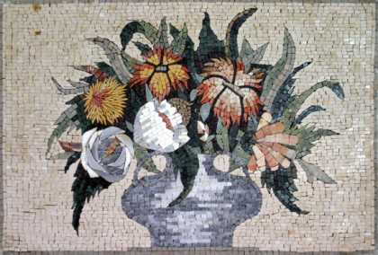 FL170 Mosaic