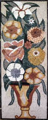 FL171 Mosaic