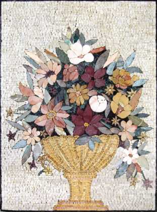 FL239 Mosaic