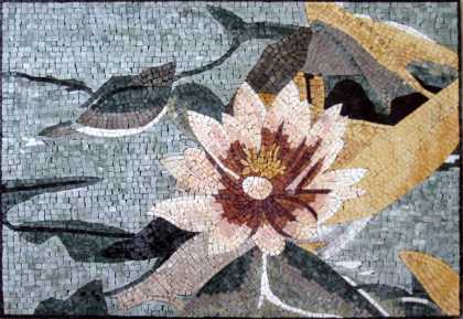 FL241 Mosaic