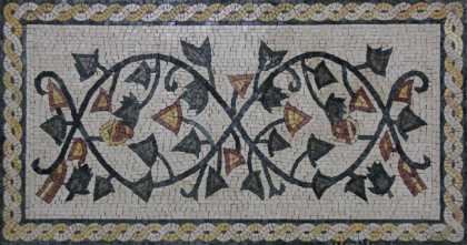 FL279 Mosaic