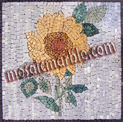 FL291 Mosaic