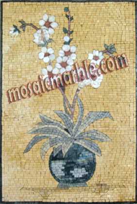 FL332 Mosaic