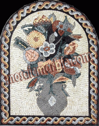 FL360 Mosaic