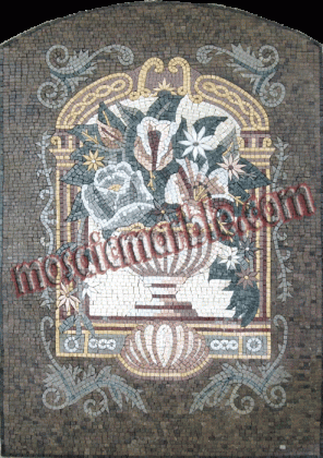 FL375 Mosaic