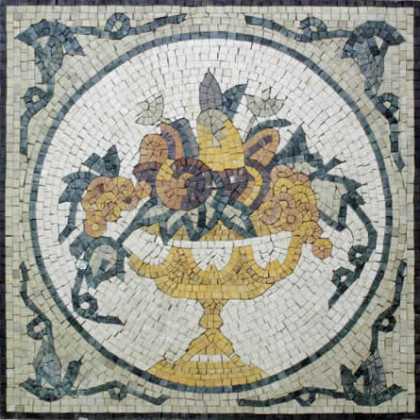 FL53 Mosaic