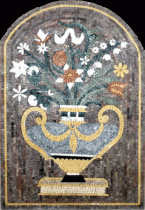 FL56 Mosaic