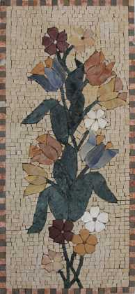 FL560 Mosaic