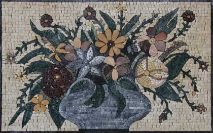 FL63 Mosaic