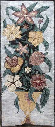 FL66 Mosaic
