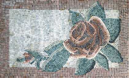 FL67 Mosaic