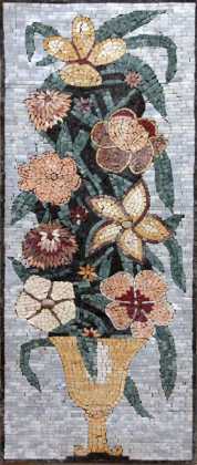 FL68 Mosaic