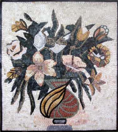 FL70 Mosaic