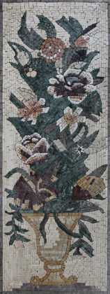 FL76 Mosaic