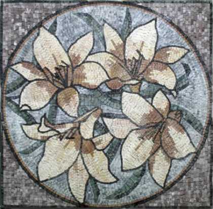FL83 Mosaic