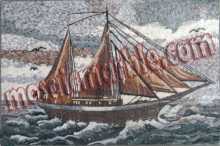 GEO1027