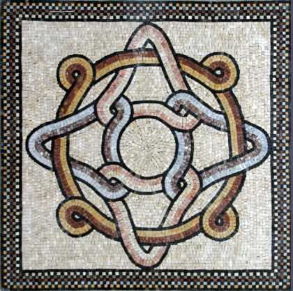 GEO180 Mosaic