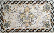 GEO212 Mosaic