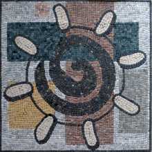 GEO215 Mosaic