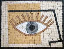 GEO361 Mosaic