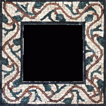 GEO424