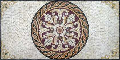 GEO517 Mosaic