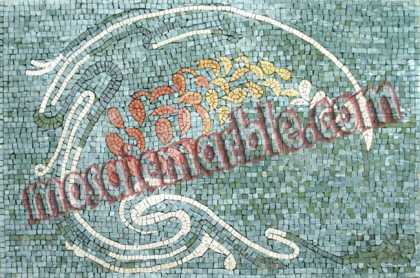 GEO752 Mosaic
