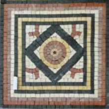 IN223 Mosaic