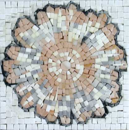 IN307 Mosaic