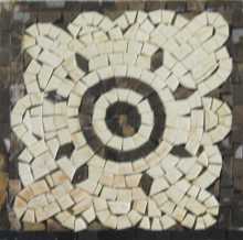 IN312 Mosaic