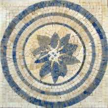 IN341 Mosaic