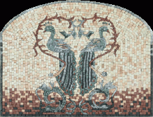 IN359 Mosaic