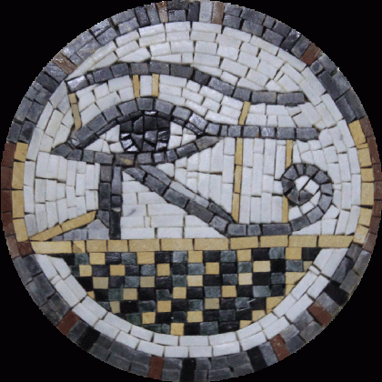IN53 Mosaic