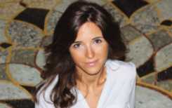 Taline Assi: High-Impact Entrepreneur Supported by Endeavor